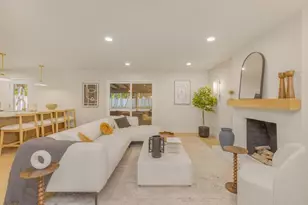 15926 Napa St, North Hills, CA 91343 - Photo 7