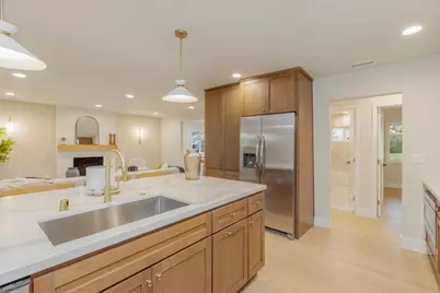 15926 Napa St, North Hills, CA 91343 - Photo 13