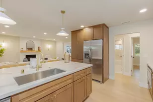 15926 Napa St, North Hills, CA 91343 - Photo 13