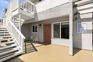 3909 Monroe Ave, San Diego, CA 92116 - Photo 3