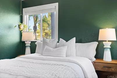 3909 Monroe Avenue #101, San Diego, CA 92116 - Photo 11