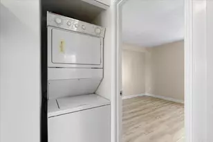 3909 Monroe Ave, San Diego, CA 92116 - Photo 19