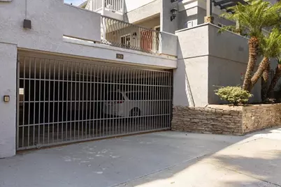 3909 Monroe Avenue #101, San Diego, CA 92116 - Photo 23