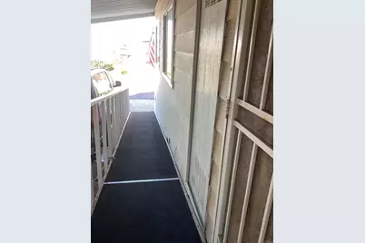 3340 Del Sol #152, San Diego, CA 92154 - Photo 5