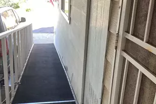 3340 Del Sol, San Diego, CA 92154 - Photo 5