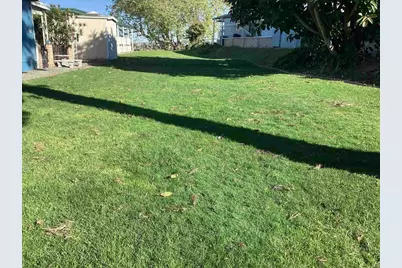 3340 Del Sol #152, San Diego, CA 92154 - Photo 3