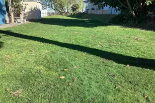 3340 Del Sol, San Diego, CA 92154 - Photo 3