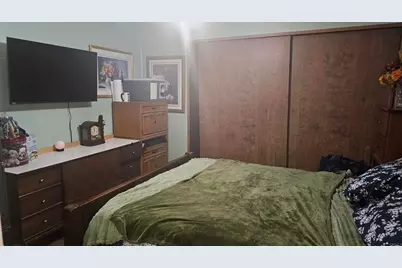 3340 Del Sol #152, San Diego, CA 92154 - Photo 9