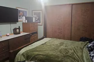 3340 Del Sol, San Diego, CA 92154 - Photo 9