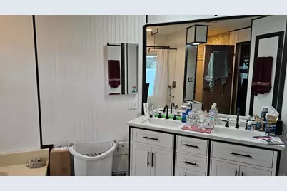 3340 Del Sol #152, San Diego, CA 92154 - Photo 11