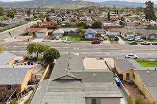 8034 Skyline Dr, San Diego, CA 92114 - Photo 45