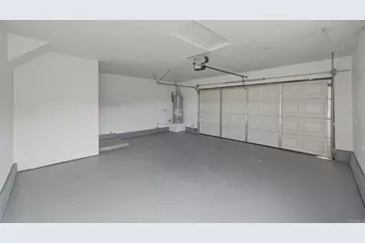 8034 Skyline Dr, San Diego, CA 92114 - Photo 35