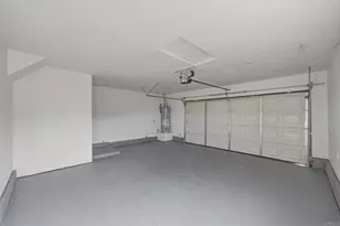 8034 Skyline Dr, San Diego, CA 92114 - Photo 35