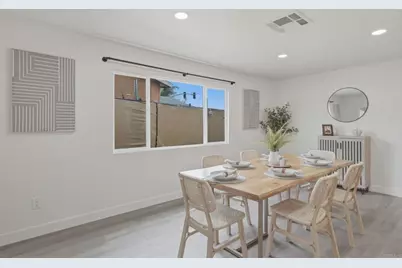 8034 Skyline Dr, San Diego, CA 92114 - Photo 13