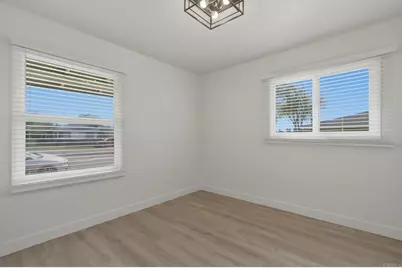 8034 Skyline Dr, San Diego, CA 92114 - Photo 33