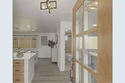 8034 Skyline Dr, San Diego, CA 92114 - Photo 5