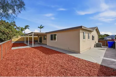 8034 Skyline Dr, San Diego, CA 92114 - Photo 37