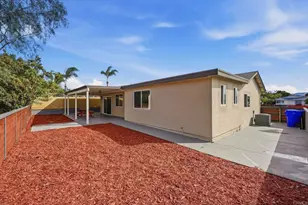 8034 Skyline Dr, San Diego, CA 92114 - Photo 37