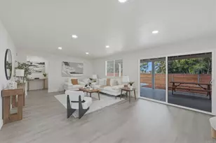 8034 Skyline Dr, San Diego, CA 92114 - Photo 17