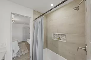 8034 Skyline Dr, San Diego, CA 92114 - Photo 25