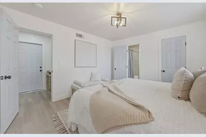 8034 Skyline Dr, San Diego, CA 92114 - Photo 23