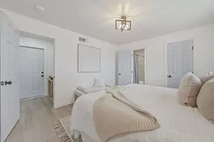 8034 Skyline Dr, San Diego, CA 92114 - Photo 23