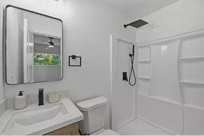 553 Sears Ave, San Diego, CA 92114 - Photo 21