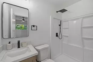 553 Sears Ave, San Diego, CA 92114 - Photo 21