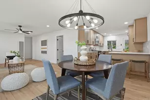 553 Sears Ave, San Diego, CA 92114 - Photo 11