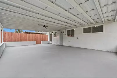 553 Sears Ave, San Diego, CA 92114 - Photo 33