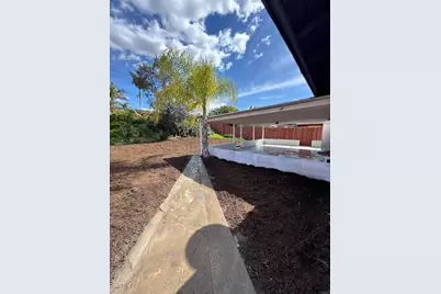 553 Sears Ave, San Diego, CA 92114 - Photo 35