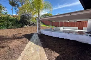 553 Sears Ave, San Diego, CA 92114 - Photo 35