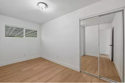 553 Sears Ave, San Diego, CA 92114 - Photo 29