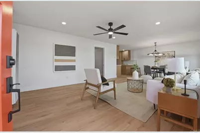 553 Sears Ave, San Diego, CA 92114 - Photo 5