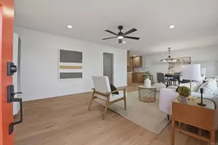 553 Sears Ave, San Diego, CA 92114 - Photo 5