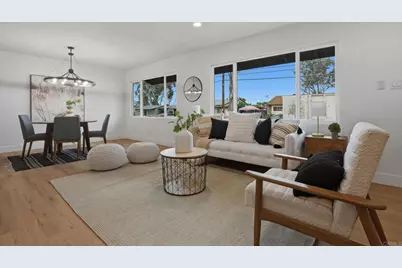 553 Sears Ave, San Diego, CA 92114 - Photo 7