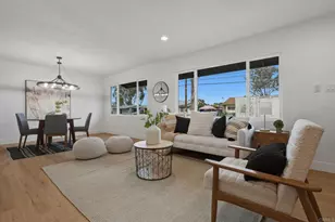 553 Sears Ave, San Diego, CA 92114 - Photo 7