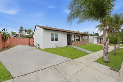 553 Sears Ave, San Diego, CA 92114 - Photo 3