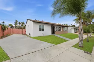 553 Sears Ave, San Diego, CA 92114 - Photo 3