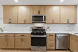 553 Sears Ave, San Diego, CA 92114 - Photo 13