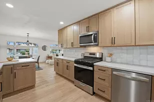 553 Sears Ave, San Diego, CA 92114 - Photo 19