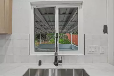 553 Sears Ave, San Diego, CA 92114 - Photo 17