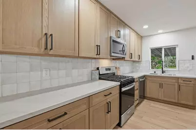 553 Sears Ave, San Diego, CA 92114 - Photo 15