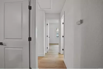 553 Sears Ave, San Diego, CA 92114 - Photo 25