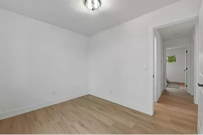 553 Sears Ave, San Diego, CA 92114 - Photo 27