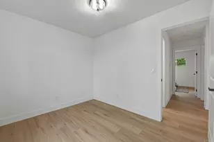 553 Sears Ave, San Diego, CA 92114 - Photo 27