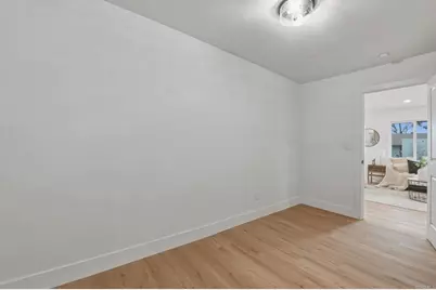 553 Sears Ave, San Diego, CA 92114 - Photo 23