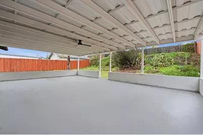 553 Sears Ave, San Diego, CA 92114 - Photo 31