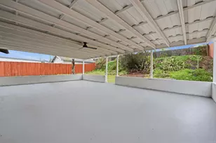 553 Sears Ave, San Diego, CA 92114 - Photo 31