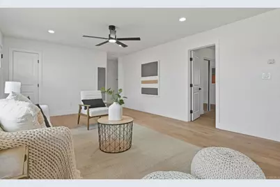 553 Sears Ave, San Diego, CA 92114 - Photo 9